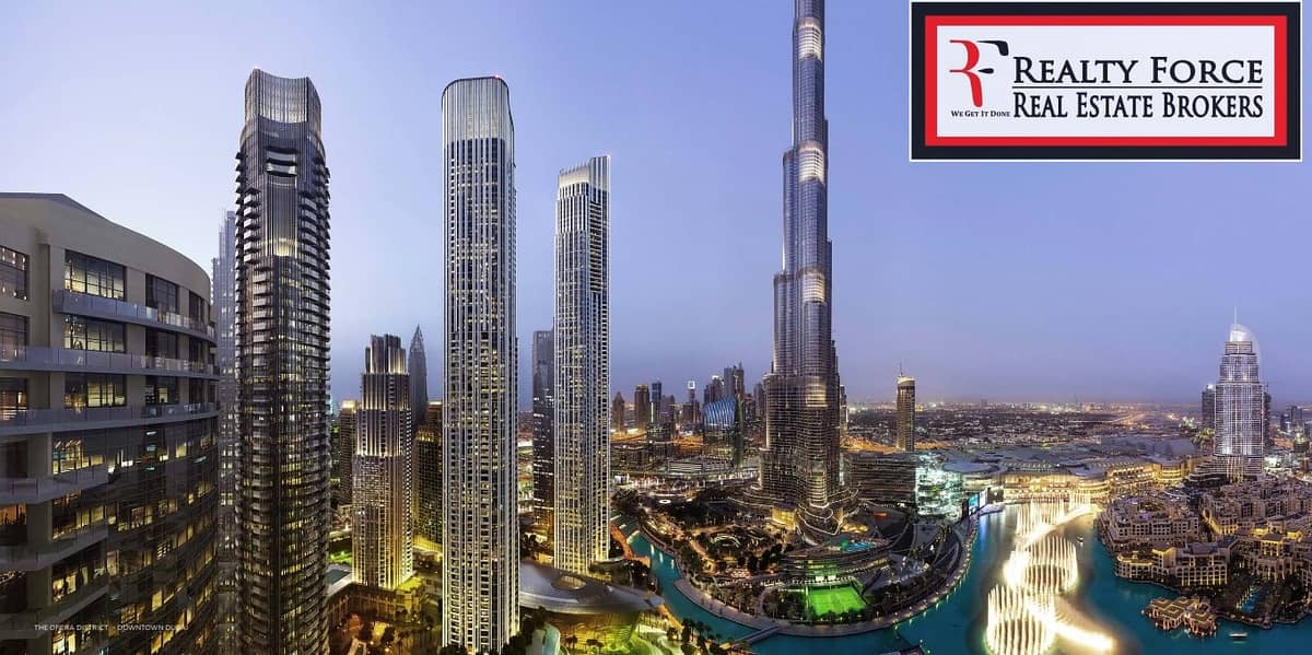 FULL FLOOR LUXURY APARTMENT | SPECTACULAR VIEWS OF FOUNTAIN & OPERA FULL FLOOR LUXURY APARTMENT | SPECTACULAR VIEWS OF FOUNTAIN & OPERA