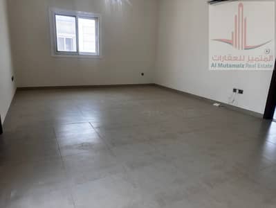 10+ Beds Building for Sale in Al Nuaimiya, Ajman - IMG_6661. jpg 10+ Beds Building for Sale in Al Nuaimiya, Ajman - IMG_6661. jpg