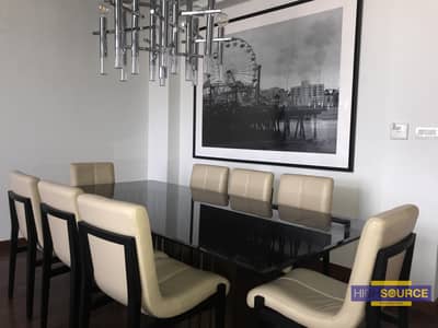 Luxury Fully Furnished 4 Bedroom Villa for Rent. Luxury Fully Furnished 4 Bedroom Villa for Rent.