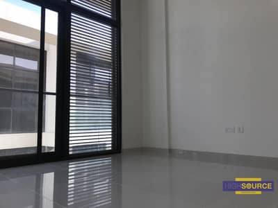 3 Beds Townhouse for Rent. 3 Beds Townhouse for Rent.