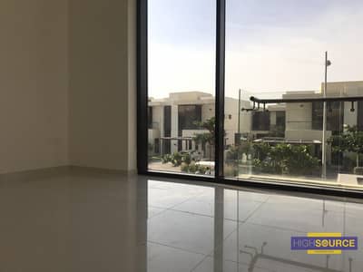 3 Beds Townhouse for Rent. 3 Beds Townhouse for Rent.