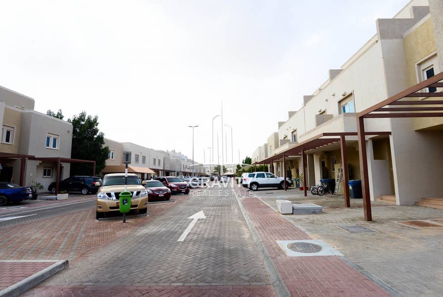 فیلا في فلل الريف - طراز عربي فلل الريف الريف 5 غرف 120000 درهم - 4418610 فیلا في فلل الريف - طراز عربي فلل الريف الريف 5 غرف 120000 درهم - 4418610