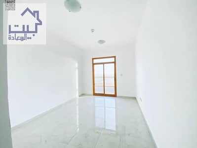 2 habitaciones Apartamento para en Venta en Al Alia, Ajman - WhatsApp Image 2026-05-03 at 11.04. 37 AM. jpeg