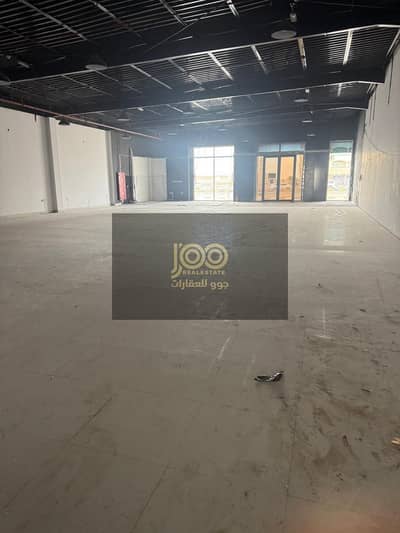 Warehouse zum zur Miete in King Faisal Street, Umm Al Quwain - WhatsApp Image 2026-04-22 at 12.53. 14 AM. jpeg Warehouse zum zur Miete in King Faisal Street, Umm Al Quwain - WhatsApp Image 2026-04-22 at 12.53. 14 AM. jpeg
