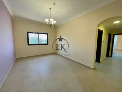 2 Bedroom Apartment for Rent in Al Jimi, Al Ain - IMG_2898. jpeg 2 Bedroom Apartment for Rent in Al Jimi, Al Ain - IMG_2898. jpeg