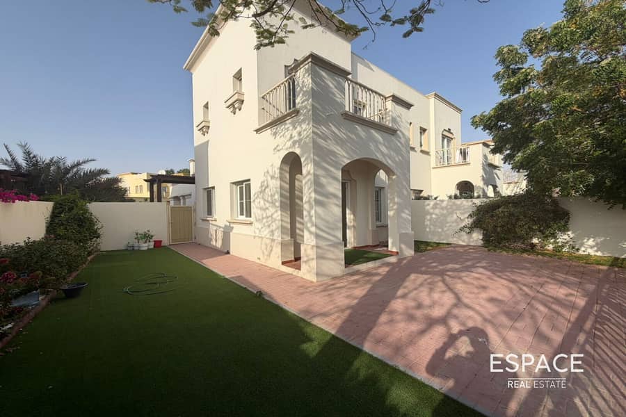 E50 OPEN HOUSE | SUNDAY | 14 JUNE 2026 E50 OPEN HOUSE | SUNDAY | 14 JUNE 2026