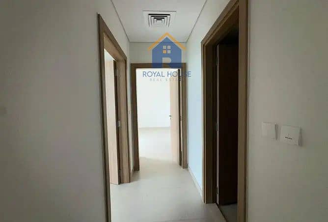 9 WhatsApp Image 2026-05-03 at 11.54. 59 AM (1). jpeg
