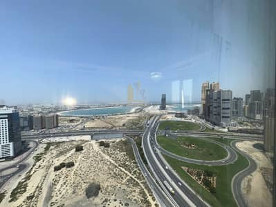 3 Slaapkamers Appartement te Koop in Al Nahda (Sharjah), Sharjah - WhatsApp Image 2026-05-03 at 11.19. 53 AM (2). jpeg 3 Slaapkamers Appartement te Koop in Al Nahda (Sharjah), Sharjah - WhatsApp Image 2026-05-03 at 11.19. 53 AM (2). jpeg