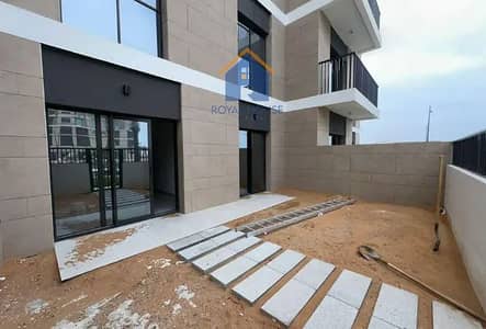 1 Bedroom Apartment for Sale in Al Khan, Sharjah - WhatsApp Image 2026-05-03 at 11.18. 41 AM. jpeg 1 Bedroom Apartment for Sale in Al Khan, Sharjah - WhatsApp Image 2026-05-03 at 11.18. 41 AM. jpeg