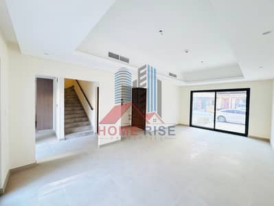 3 Bedroom Villa for Rent in Al Rahmaniya, Sharjah - IMG_6264. jpg 3 Bedroom Villa for Rent in Al Rahmaniya, Sharjah - IMG_6264. jpg