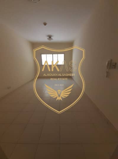 1 Bedroom Flat for Rent in Deira, Dubai - 1000033317. jpg 1 Bedroom Flat for Rent in Deira, Dubai - 1000033317. jpg