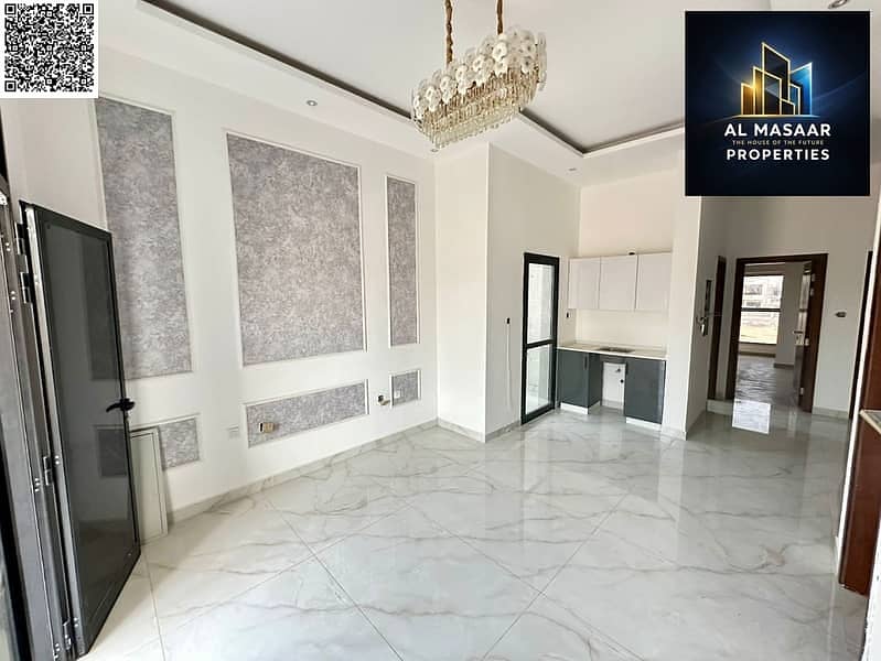 8 batch_835190969-800x600. jpeg
