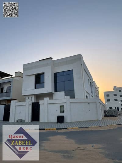 6 Bedroom Villa for Sale in Al Zahya, Ajman - WhatsApp Image 2026-05-03 at 11.41. 12 AM. jpeg 6 Bedroom Villa for Sale in Al Zahya, Ajman - WhatsApp Image 2026-05-03 at 11.41. 12 AM. jpeg