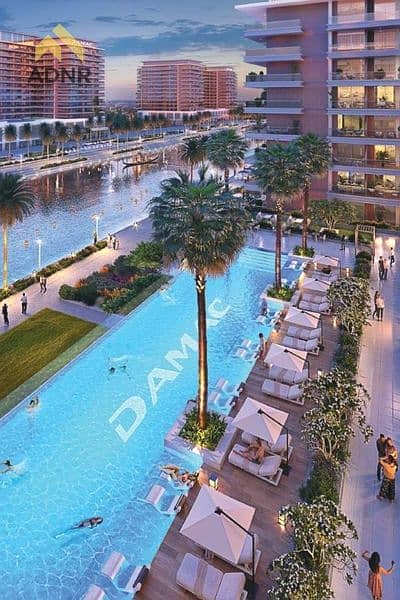 8 12. jpg