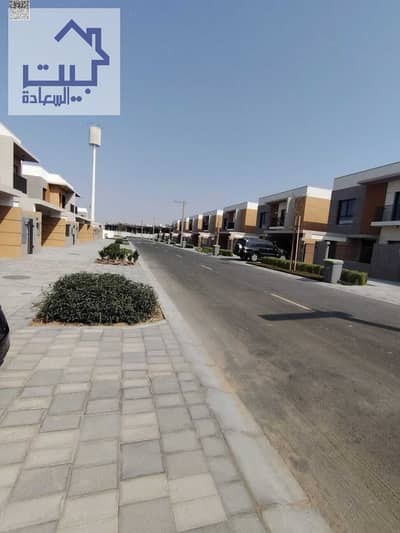 4 habitaciones Townhouse para en Venta en Al Amerah, Ajman - WhatsApp Image 2026-03-16 at 2.16. 04 PM (1). jpeg 4 habitaciones Townhouse para en Venta en Al Amerah, Ajman - WhatsApp Image 2026-03-16 at 2.16. 04 PM (1). jpeg