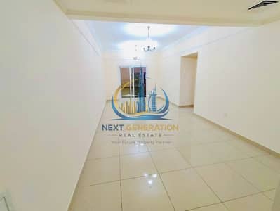 3 Bedroom Apartment for Rent in Muwaileh Commercial, Sharjah - a07febfa-9b40-415c-be7b-12f911baf354. jpg