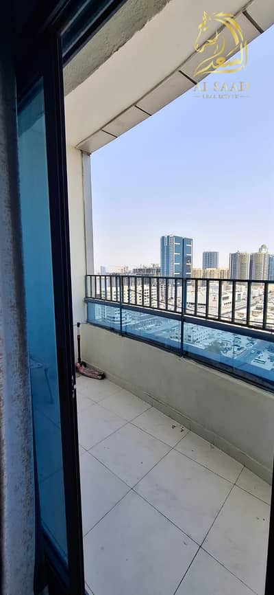 3 Camere Appartamento in Affitto a Al Rashidiya, Ajman - WhatsApp Image 2026-05-02 at 2.25. 22 PM (2). jpeg