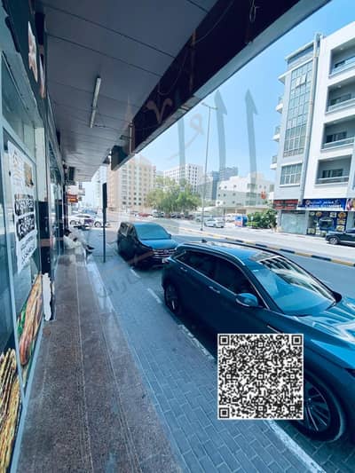 阿尔吕梅拉， 阿治曼 商铺待租 - WhatsApp Image 2026-05-02 at 2.17. 41 PM (1). jpeg