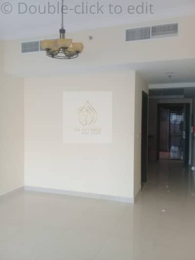 STUDIO AVAILABLE | Deal of the day | No Commission | 2 Month Free STUDIO AVAILABLE | Deal of the day | No Commission | 2 Month Free