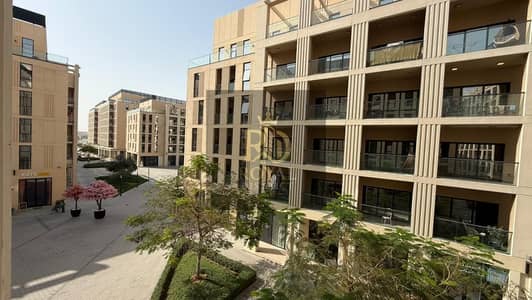 1 Bedroom Flat for Sale in Muwaileh Commercial, Sharjah - WhatsApp Image 2026-05-02 at 5.43. 15 PM (2). jpeg 1 Bedroom Flat for Sale in Muwaileh Commercial, Sharjah - WhatsApp Image 2026-05-02 at 5.43. 15 PM (2). jpeg