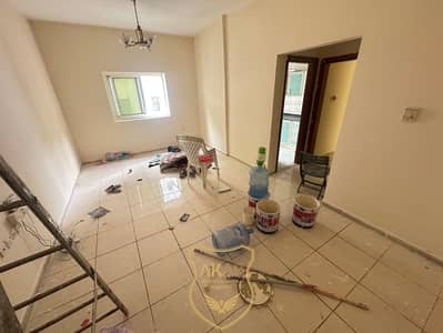 شقة 1 غرفة نوم للايجار في المحطة، الشارقة - IMG_4725. jpg