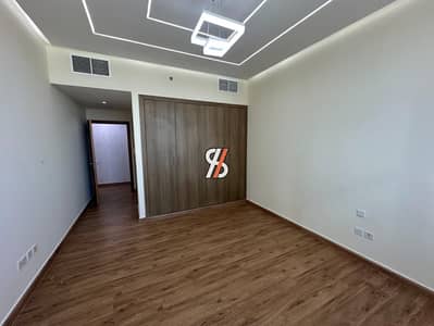 3 Bedroom Flat for Rent in Al Rashidiya, Ajman - 556af3bc-7b92-4ef5-ba9d-de927e62cd94. jpg