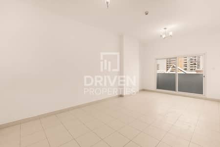 2 Camere Appartamento in Affitto a Al Satwa, Dubai - Appartamento a Al Satwa,Jumeirah Garden City,DuWest Residence, 2 camere da letto, 90000 AED - 15054459 2 Camere Appartamento in Affitto a Al Satwa, Dubai - Appartamento a Al Satwa,Jumeirah Garden City,DuWest Residence, 2 camere da letto, 90000 AED - 15054459