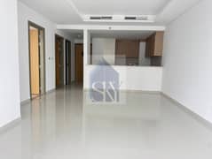 شقة بغرفتي نوم | برج باراماونت | إطلالات على برج خليفة ووسط المدينة | دخول المسبح والنادي الرياضي