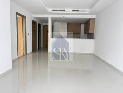 2 Bedroom Apartment for Rent in Business Bay, Dubai - IMG_7570. jpg
