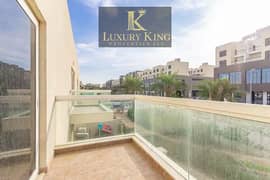 SINGLE ROW | VOT| 3 BEDROOM + MAID ROOM
