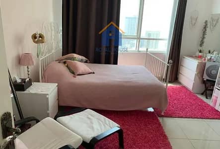3 Bedroom Flat for Sale in Al Majaz, Sharjah - WhatsApp Image 2026-05-03 at 12.25. 20 PM (1). jpeg 3 Bedroom Flat for Sale in Al Majaz, Sharjah - WhatsApp Image 2026-05-03 at 12.25. 20 PM (1). jpeg