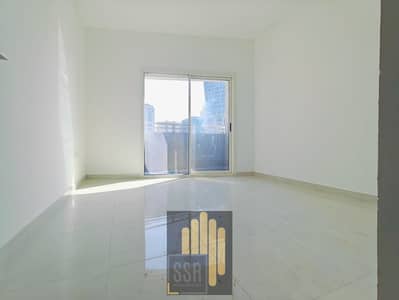 Appartement de 1 chambre à à louer à Al Taawun, Sharjah - 0f0d0568-1bff-4c55-a5c0-f76f338e1fe6. jpg Appartement de 1 chambre à à louer à Al Taawun, Sharjah - 0f0d0568-1bff-4c55-a5c0-f76f338e1fe6. jpg