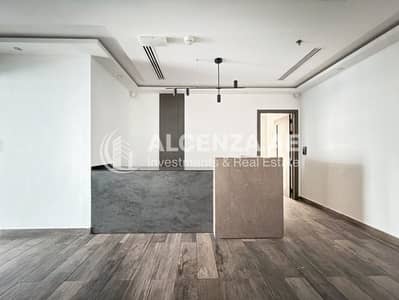 Office for Rent in Business Bay, Dubai - 1. jpg