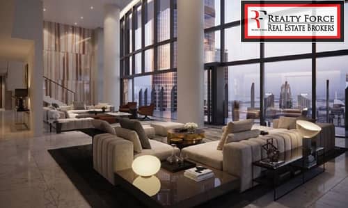 SKY VIEW COLLECTION | VIEW OF OPERA | PRIME LOCATION SKY VIEW COLLECTION | VIEW OF OPERA | PRIME LOCATION
