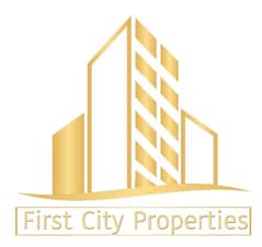 First City Properties