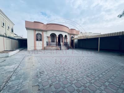 4 Bedroom Villa for Rent in Al Rawda, Ajman - WhatsApp Image 2026-05-02 at 1.35. 42 PM. jpeg