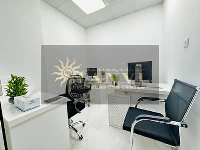 Office for Rent in Al Karama, Dubai - 674f90d3-aa17-4d2a-b5ab-5adde3124da5. jpg Office for Rent in Al Karama, Dubai - 674f90d3-aa17-4d2a-b5ab-5adde3124da5. jpg