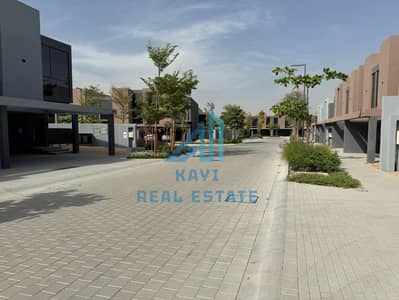 2 Bedroom Townhouse for Rent in Tilal City, Sharjah - WhatsApp Image 2025-03-08 at 10.09. 28 AM (1). jpeg 2 Bedroom Townhouse for Rent in Tilal City, Sharjah - WhatsApp Image 2025-03-08 at 10.09. 28 AM (1). jpeg