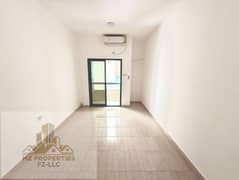شقة في مبنى القاسمية،القاسمية 1 غرفة 27999 درهم - 15054809