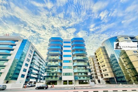 شقة 4 غرف نوم للايجار في بر دبي، دبي - IMG_1373. jpg