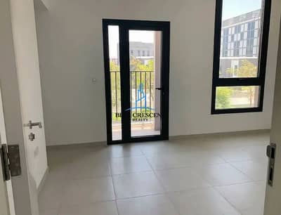 3 Camere Townhouse in vendita a Aljada, Sharjah - Screen Shot 2026-05-03 at 1.29. 00 PM. png