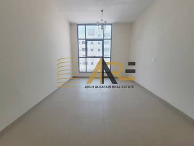 1 Bedroom Flat for Rent in Aljada, Sharjah - 20260502_120243. jpg