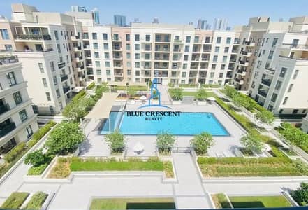 3 Bedroom Apartment for Sale in Al Khan, Sharjah - Screen Shot 2026-05-03 at 1.36. 59 PM. png 3 Bedroom Apartment for Sale in Al Khan, Sharjah - Screen Shot 2026-05-03 at 1.36. 59 PM. png