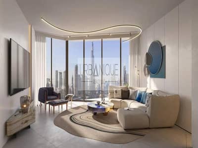 2 Bedroom Flat for Sale in Downtown Dubai, Dubai - WhatsApp Image 2026-04-27 at 17.22. 36 (1). jpeg