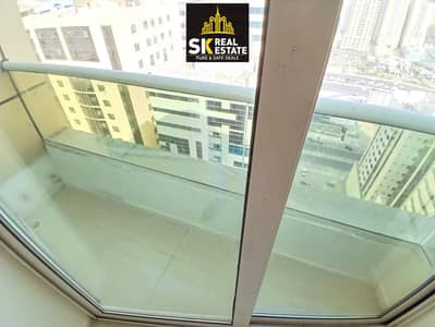 1 Bedroom Apartment for Rent in Al Taawun, Sharjah - 20250612_161940. jpg 1 Bedroom Apartment for Rent in Al Taawun, Sharjah - 20250612_161940. jpg