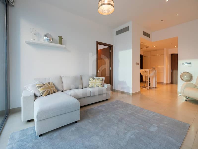 Exclusive | Large Layout | Golf View | High Yield. Exclusive | Large Layout | Golf View | High Yield.
