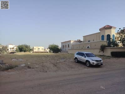 Plot in Vendita a Al Mowaihat, Ajman - WhatsApp Image 2026-05-02 at 5.57. 18 PM (1). jpeg Plot in Vendita a Al Mowaihat, Ajman - WhatsApp Image 2026-05-02 at 5.57. 18 PM (1). jpeg