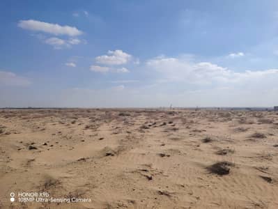 Industrial Land in vendita a Al Sajaa Industrial, Sharjah - WhatsApp Image 2026-01-17 at 9.18. 55 PM (2). jpeg Industrial Land in vendita a Al Sajaa Industrial, Sharjah - WhatsApp Image 2026-01-17 at 9.18. 55 PM (2). jpeg