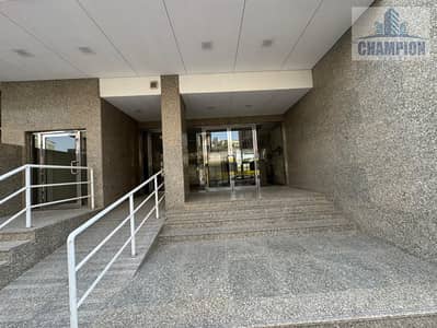 2 Bedroom Flat for Rent in Al Warqaa, Dubai - WhatsApp Image 2025-02-25 at 2.09. 22 AM (2). jpeg 2 Bedroom Flat for Rent in Al Warqaa, Dubai - WhatsApp Image 2025-02-25 at 2.09. 22 AM (2). jpeg