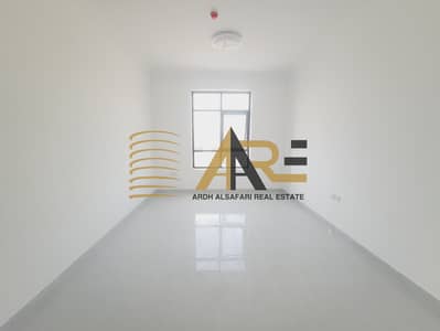1 Bedroom Apartment for Rent in Tilal City, Sharjah - 20260427_181959. jpg